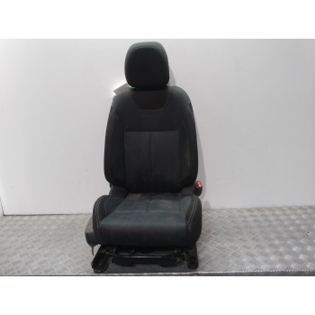 ASIENTO DELANTERO DERECHO 8864X4 