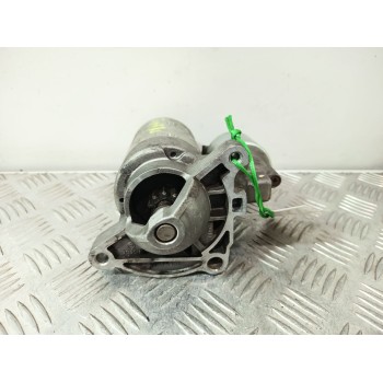 MOTOR ARRANQUE 5802CR 0001112041 
