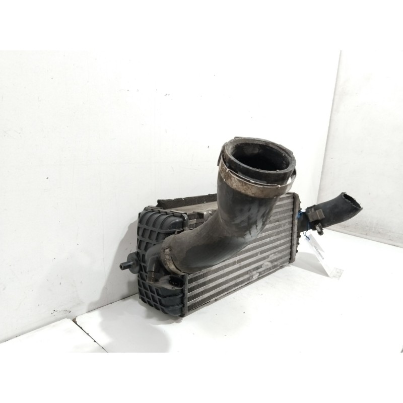 INTERCOOLER 282702A820  - imagen 3
