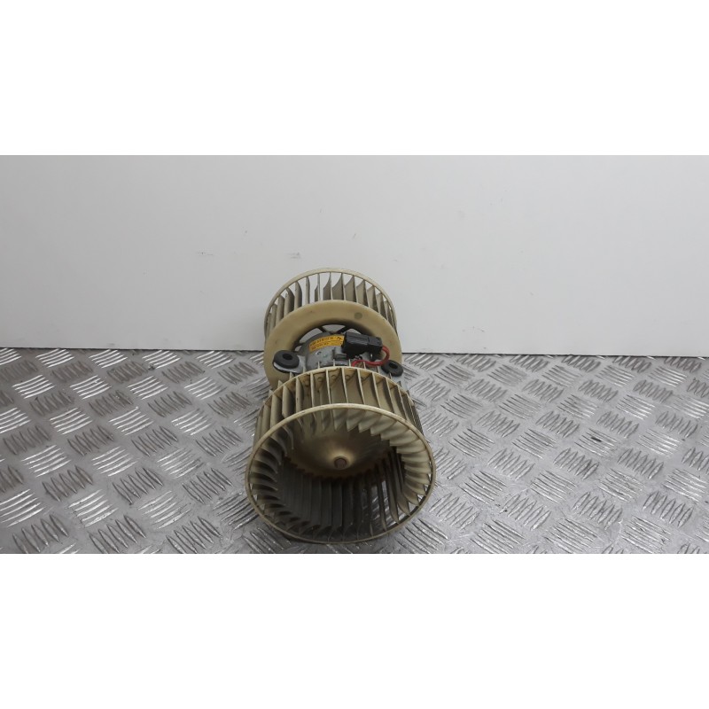 MOTOR CALEFACCION 5399533900  - imagen 2