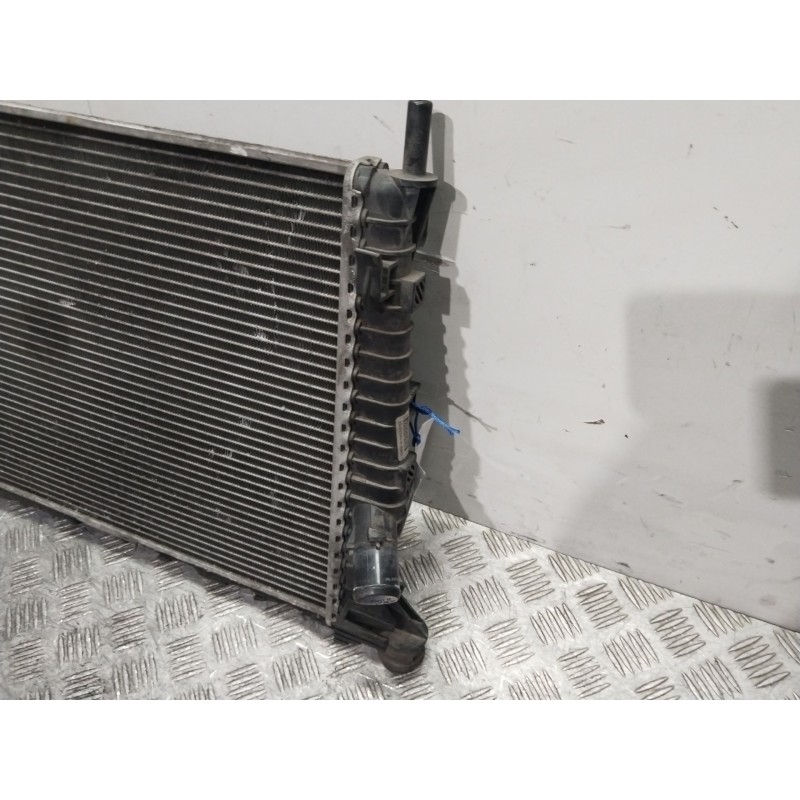 RADIADOR AGUA 3M5H8005RK  - imagen 3