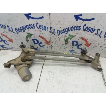 MOTOR LIMPIA DELANTERO 76505S6DG01 404564 