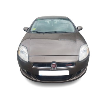 FIAT BRAVO (198)
