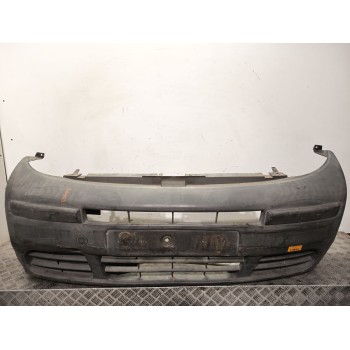 PARAGOLPES DELANTERO 7700312785 