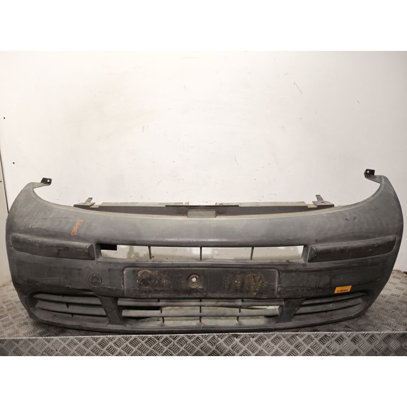 PARAGOLPES DELANTERO 7700312785  - imagen 1