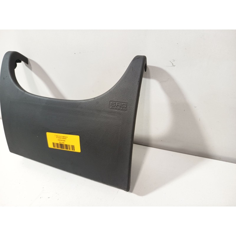 AIRBAG RODILLA 96824626ZD  - imagen 2