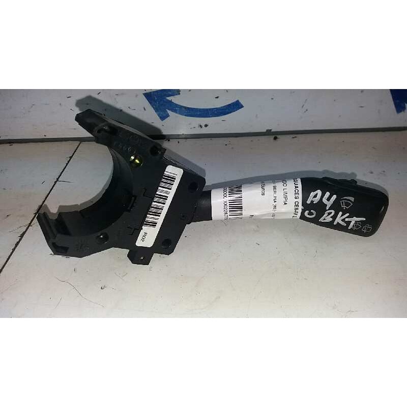 MANDO LIMPIA  - imagen 1