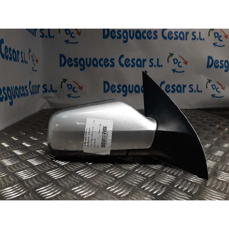 RETROVISOR DERECHO  - imagen 2