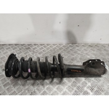 AMORTIGUADOR DELANTERO IZQUIERDO 4806441 