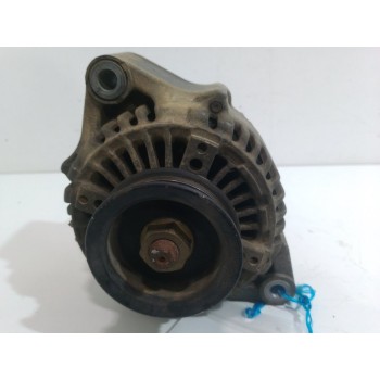 ALTERNADOR CJU889880 3 PINES 