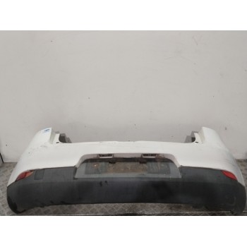 PARAGOLPES TRASERO 850220055R 