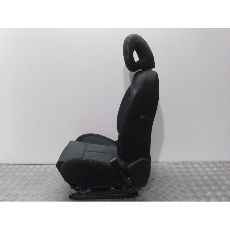 ASIENTO DELANTERO DERECHO 8864X4  - imagen 2