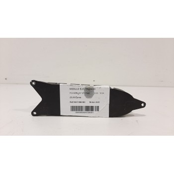 MODULO ELECTRONICO 9641086480 