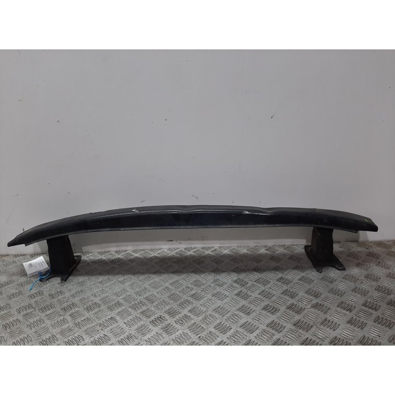 REFUERZO PARAGOLPES DELANTERO 6L0805551C  - imagen 1
