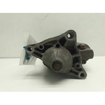 MOTOR ARRANQUE 0001106012 