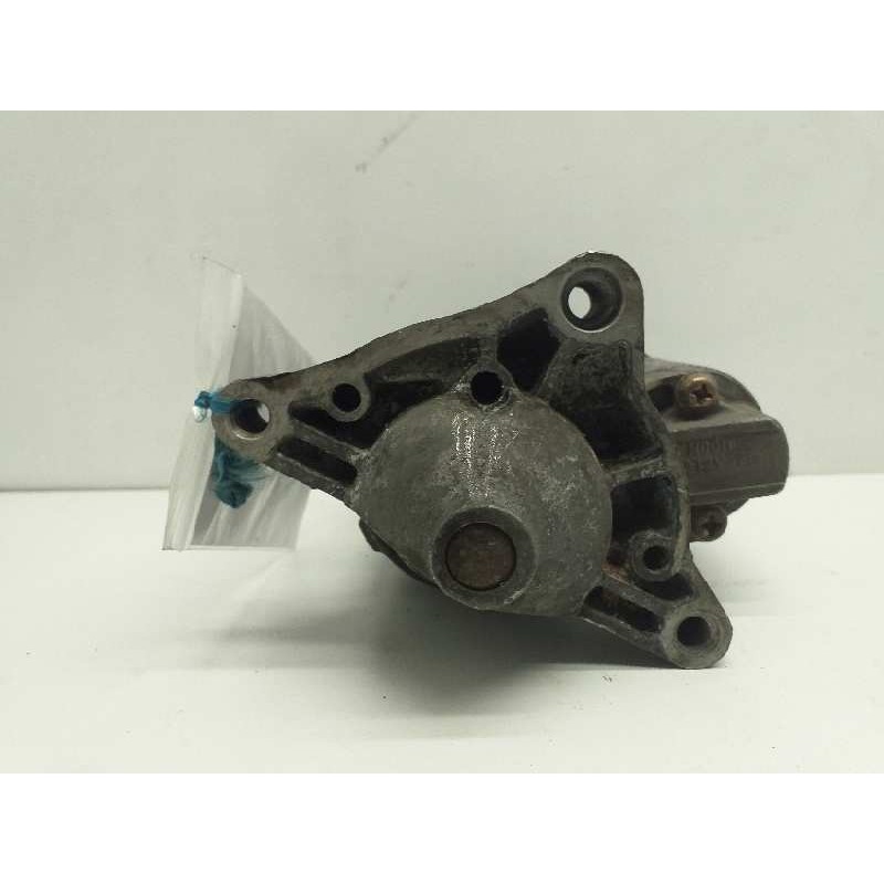 MOTOR ARRANQUE 0001106012  - imagen 1