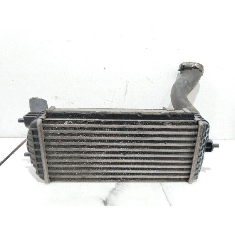 INTERCOOLER 282702A820  - imagen 4