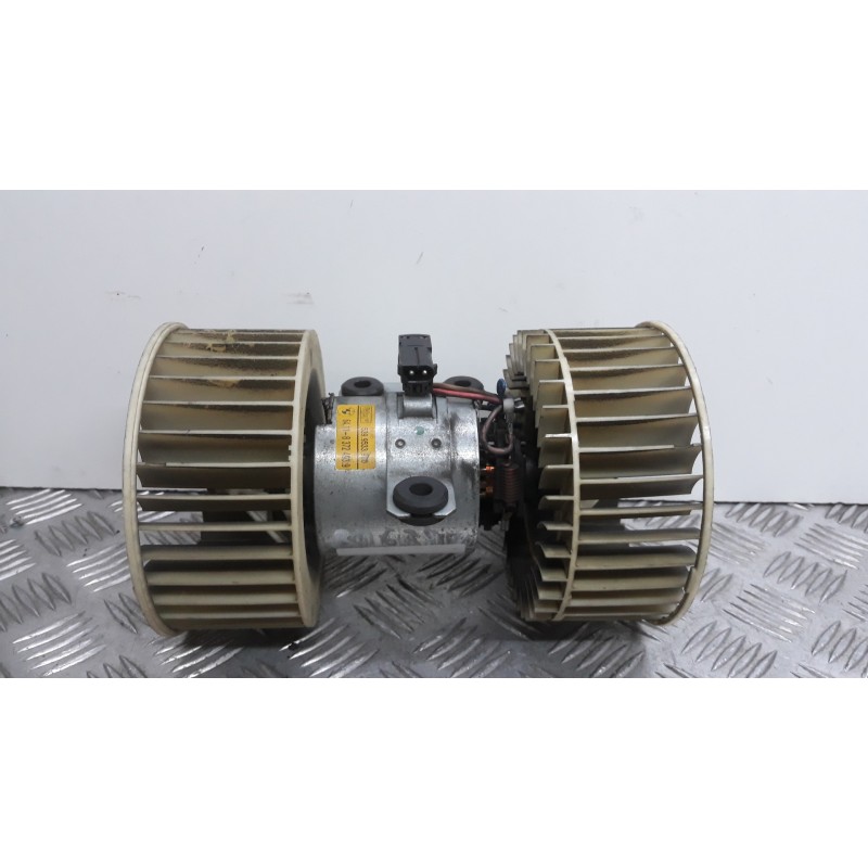 MOTOR CALEFACCION 5399533900  - imagen 3