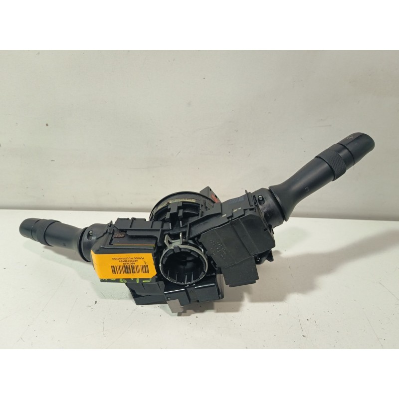 MANDO MULTIFUNCION 4203075B494  - imagen 4