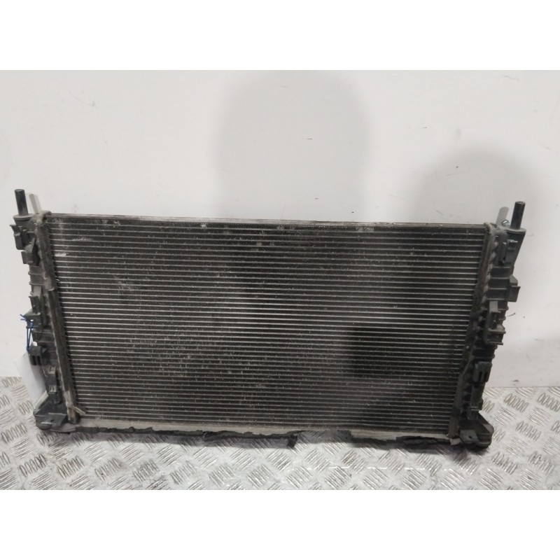 RADIADOR AGUA 3M5H8005RK  - imagen 4