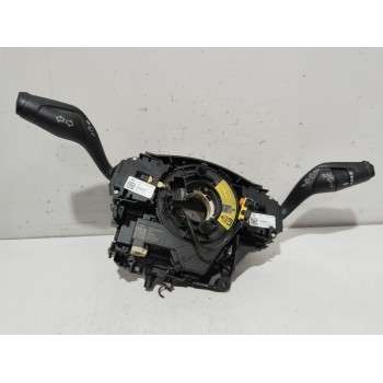 MANDO MULTIFUNCION DV6T14A664AA 