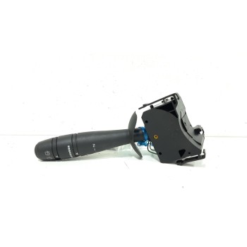 MANDO LIMPIA 8200012245 