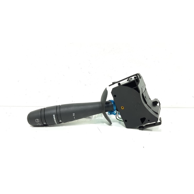 MANDO LIMPIA 8200012245  - imagen 1