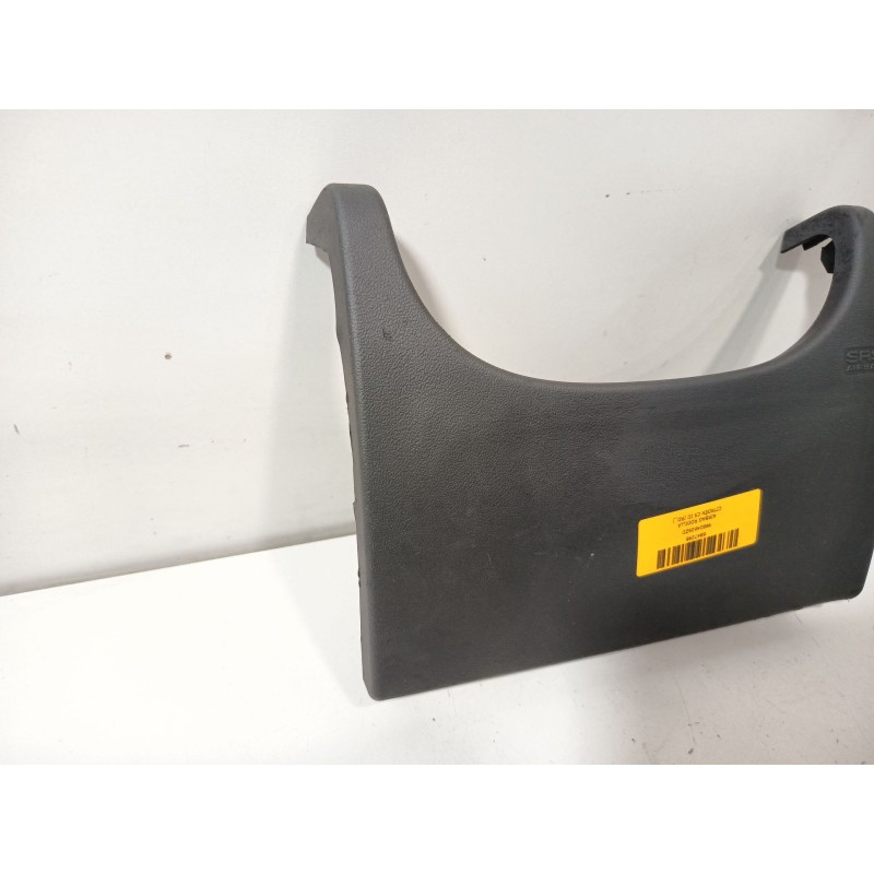 AIRBAG RODILLA 96824626ZD  - imagen 3