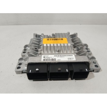 CENTRALITA MOTOR UCE 5WS40597AT 