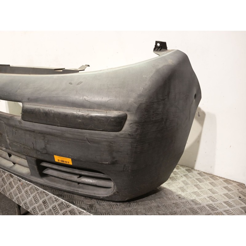 PARAGOLPES DELANTERO 7700312785  - imagen 2