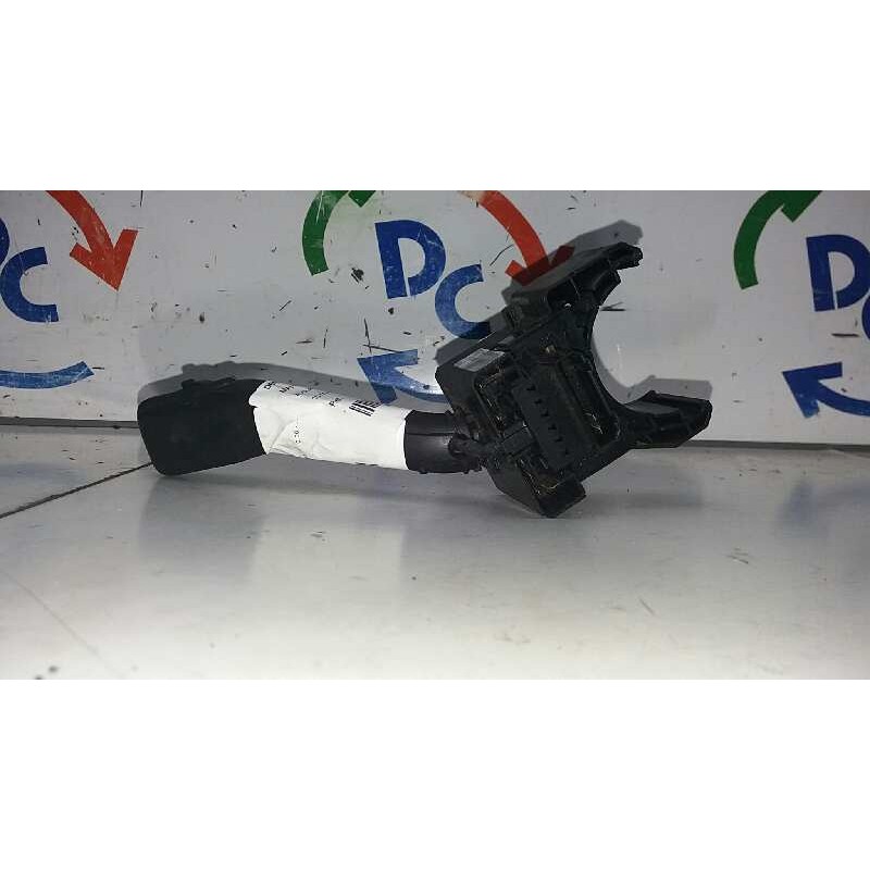MANDO LIMPIA  - imagen 2