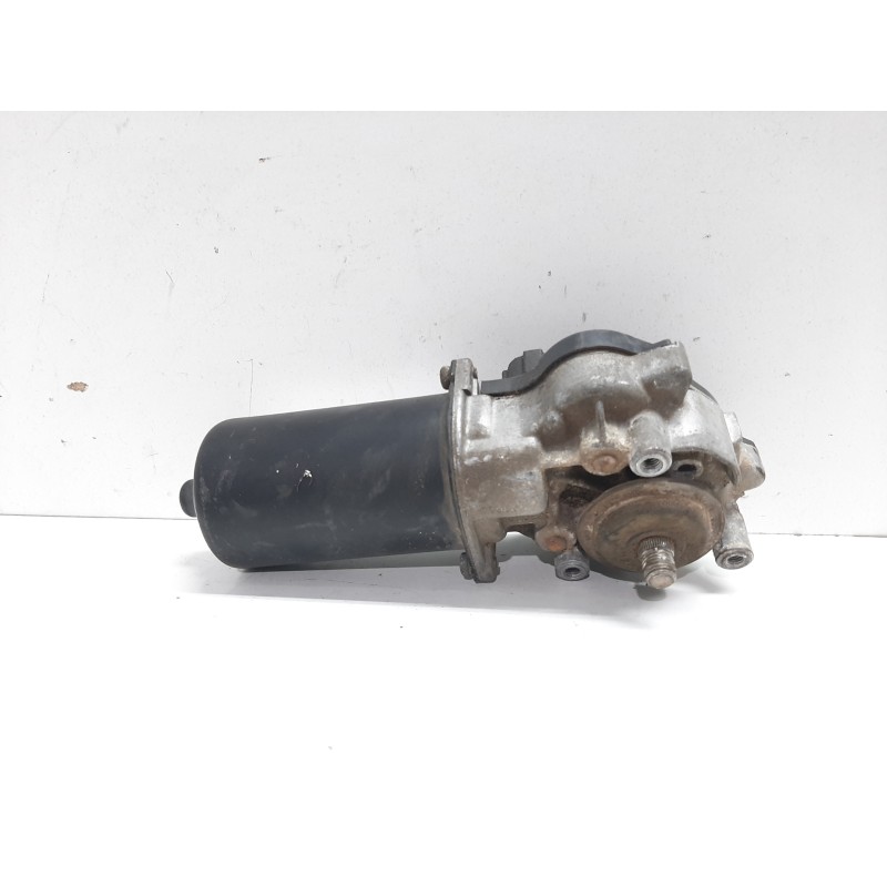 MOTOR LIMPIA DELANTERO 28810AU31A  - imagen 2