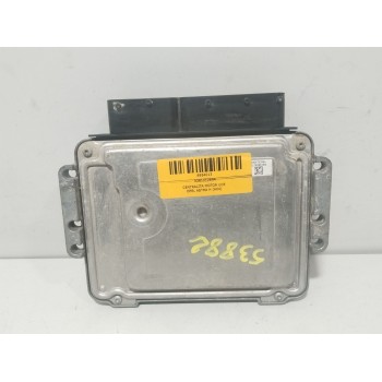 CENTRALITA MOTOR UCE 0281012694 