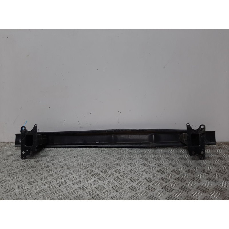REFUERZO PARAGOLPES DELANTERO 6L0805551C  - imagen 2