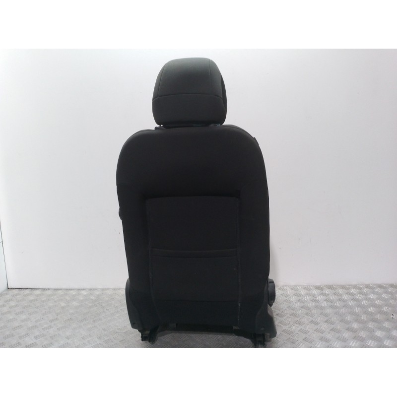 ASIENTO DELANTERO DERECHO 8864X4  - imagen 3