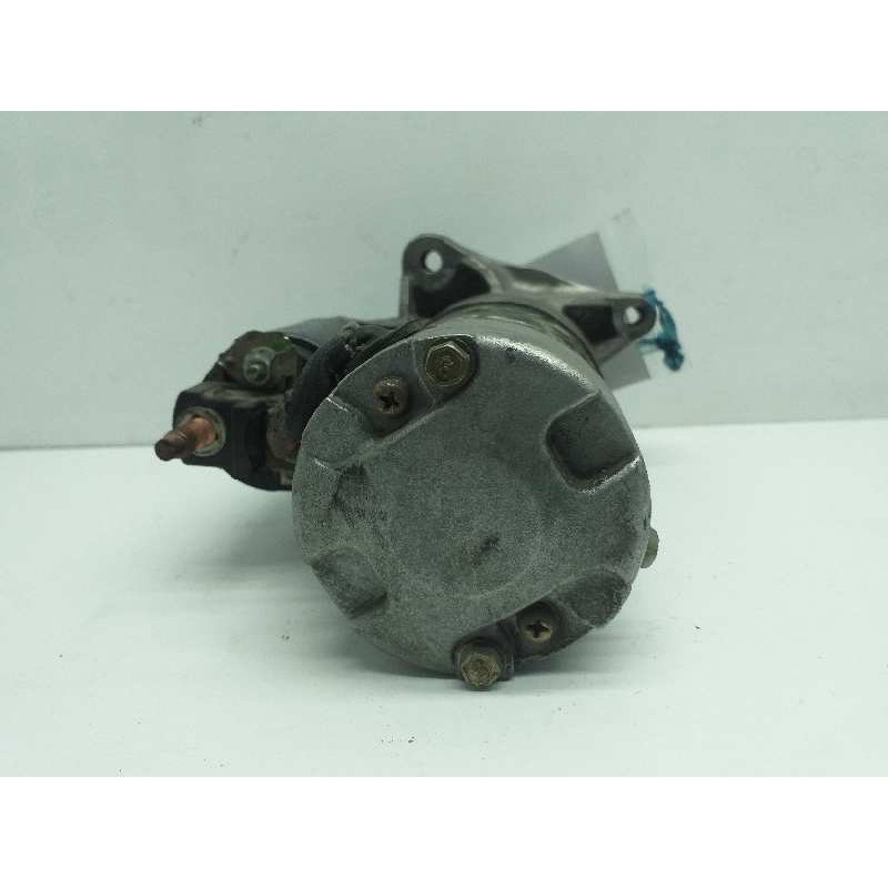MOTOR ARRANQUE 0001106012  - imagen 2