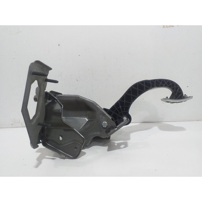 PEDAL EMBRAGUE  - imagen 2