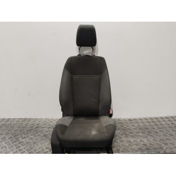 ASIENTO DELANTERO DERECHO 