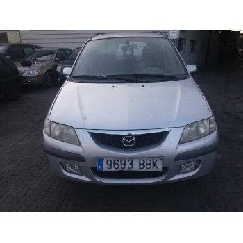 MAZDA PREMACY (CP)