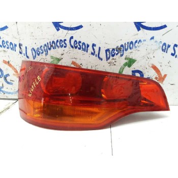 PILOTO TRASERO IZQUIERDO 4L0945093 OFERTA