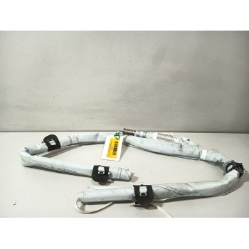 AIRBAG CORTINA DELANTERO IZQUIERDO 619856500 