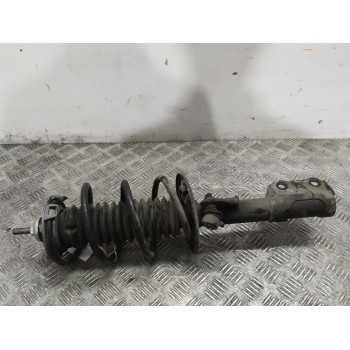 AMORTIGUADOR DELANTERO DERECHO 51605SAAE02 