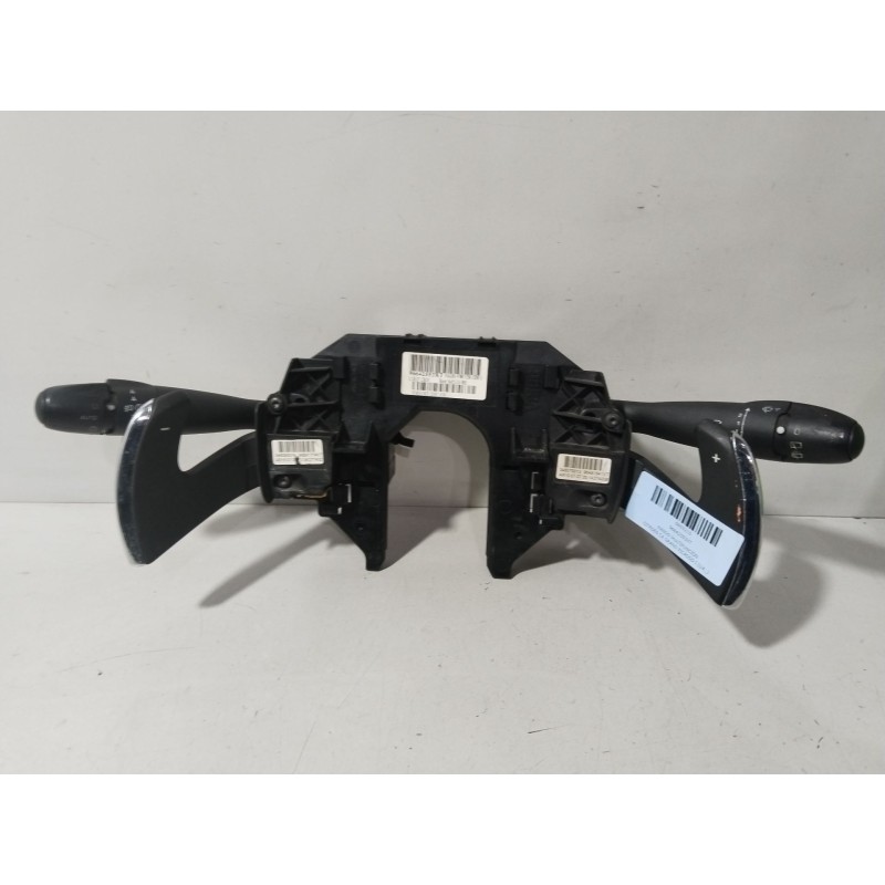 MANDO MULTIFUNCION 96642553XT  - imagen 1