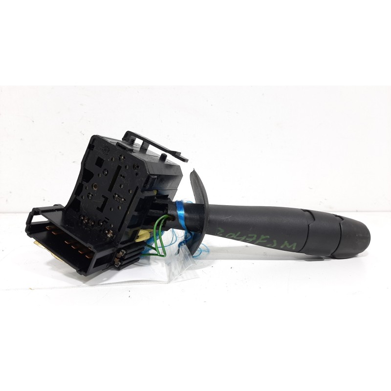 MANDO LIMPIA 8200012245  - imagen 2