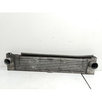 INTERCOOLER A6395010201  OEM A6395010201