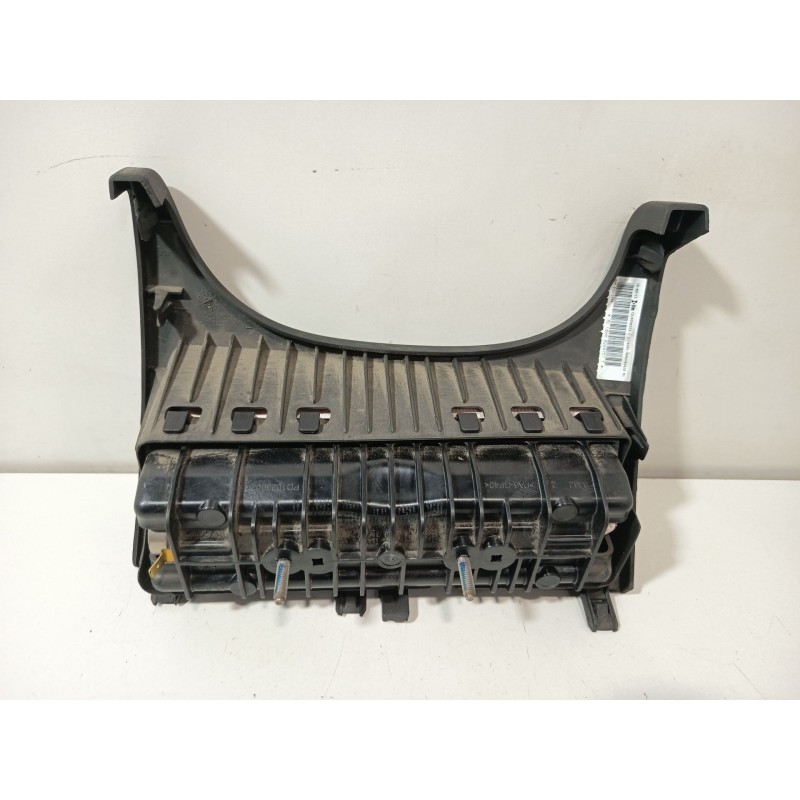 AIRBAG RODILLA 96824626ZD  - imagen 4