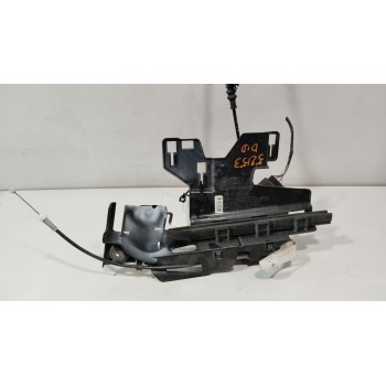 CERRADURA PUERTA DELANTERA DERECHA 2048282  OEM 2048282