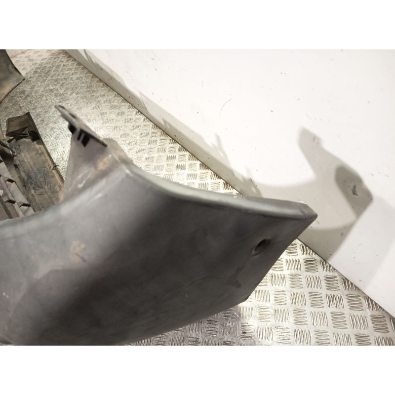 PARAGOLPES DELANTERO 7700312785  - imagen 3