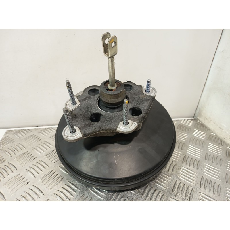 SERVOFRENO 472101170R  - imagen 3