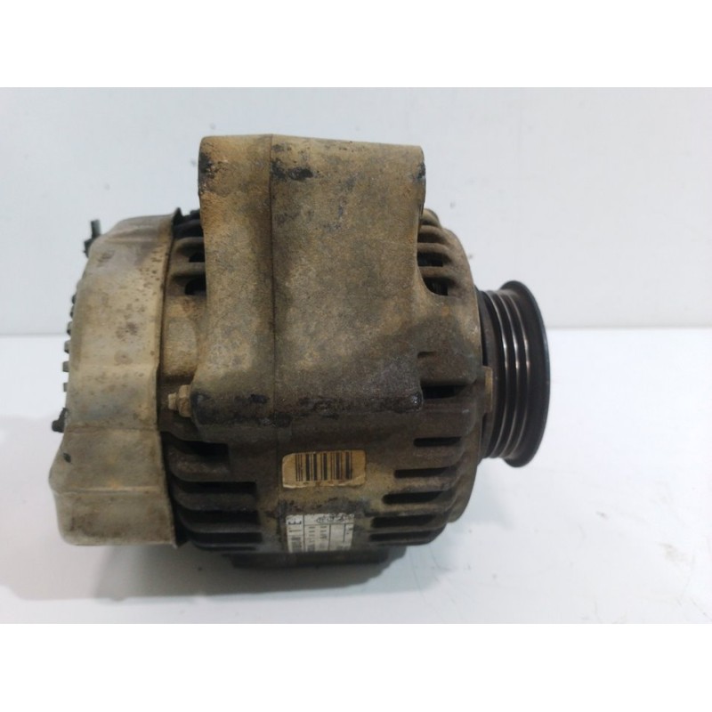 ALTERNADOR CJU889880 3 PINES  - imagen 3